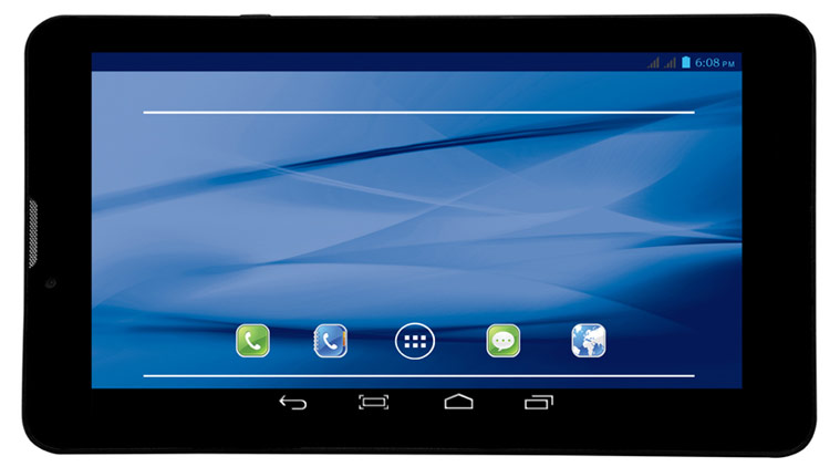 telanganastudentstogetandroidtabletssoon